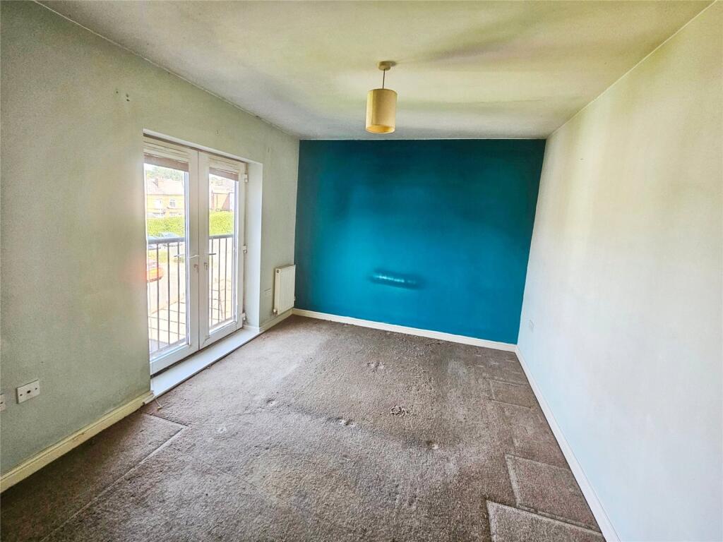 Additional image 4 of Abernethy Street, Horwich, Bolton, Greater Manchester, BL6