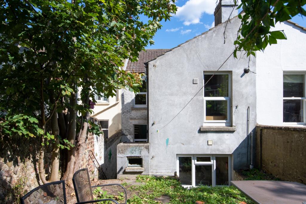 Additional image 23 of Hollingbury Road, Brighton, East Sussex, BN1
