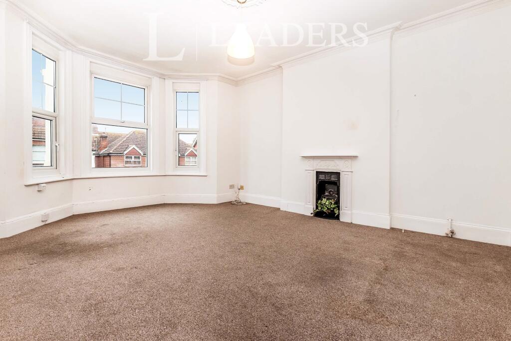 Additional image 6 of Queens Road, Worthing