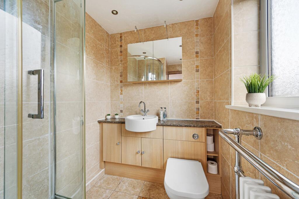 Additional image 15 of Herevale Hall Drive, Ramsbottom