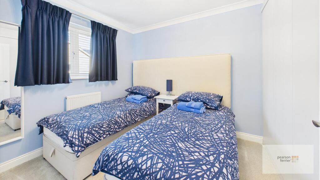 Additional image 19 of Croft End Place, Ramsbottom, Bury