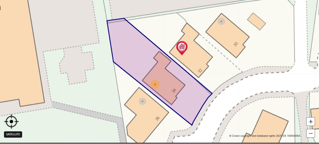 Additional image 16 of Westfield Road, Bolton, Greater Manchester, BL3 3TJ