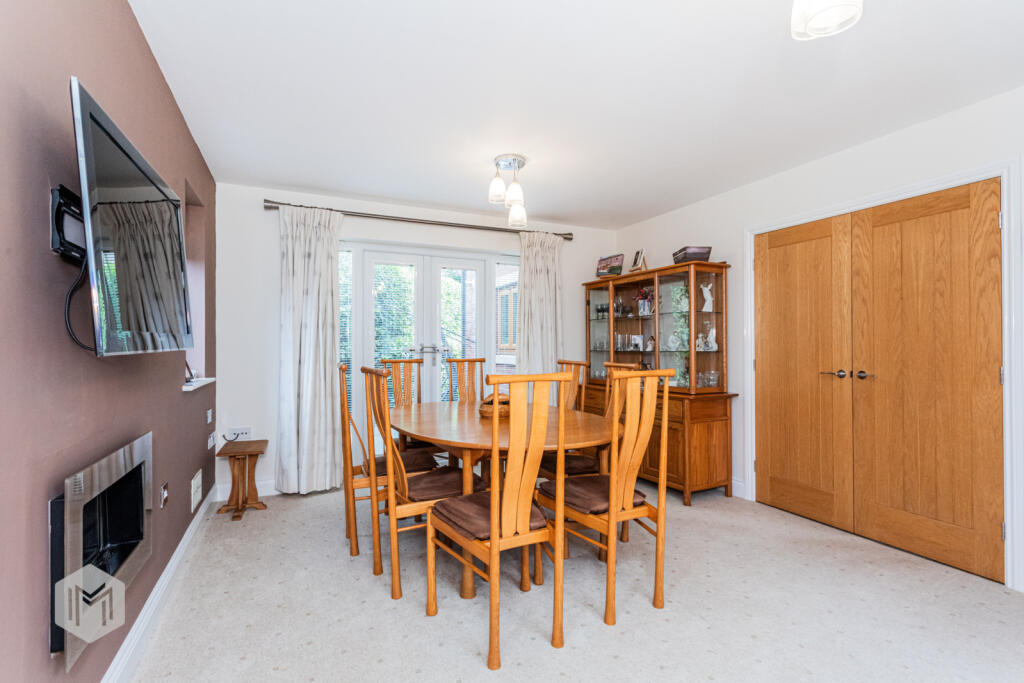 Additional image 10 of Tempest Road, Lostock, Bolton, Greater Manchester, BL6 4ES
