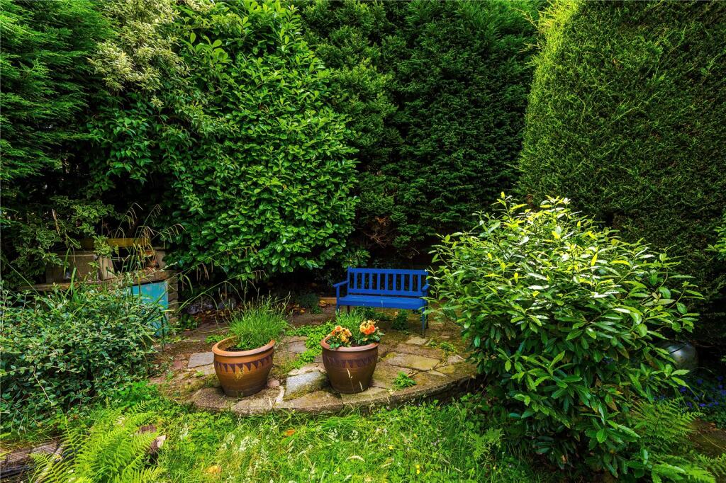 Additional image 39 of Stoneycroft Avenue, Horwich, Bolton, Greater Manchester, BL6