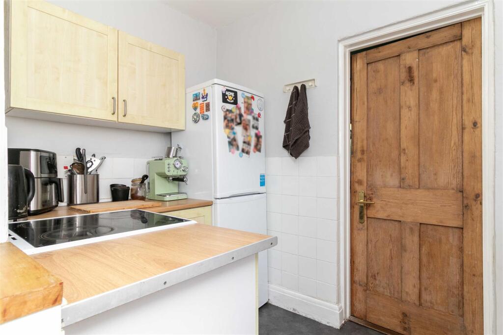 Additional image 6 of Eldon Road, Worthing