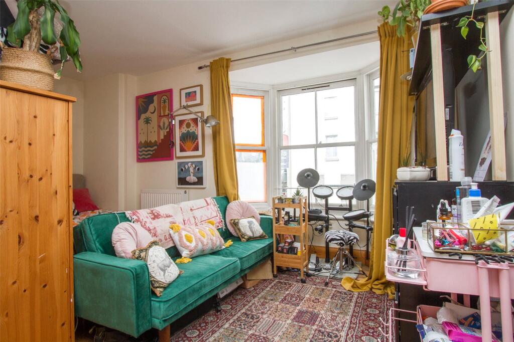 Additional image 7 of Whitecross Buildings, Whitecross Street, Brighton, BN1