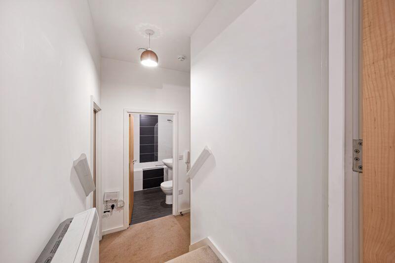 Additional image 12 of Holden Mill, Blackburn Road, Bolton