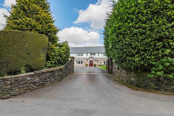Additional image 44 of Montcliffe House, Georges Lane, Horwich, BL6 6RS