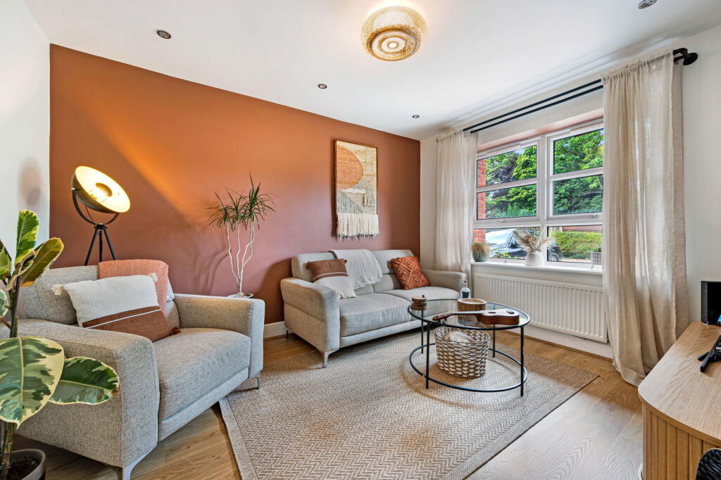 Additional image 6 of Sunnywood Close, Tottington, Bury, BL8 3GH