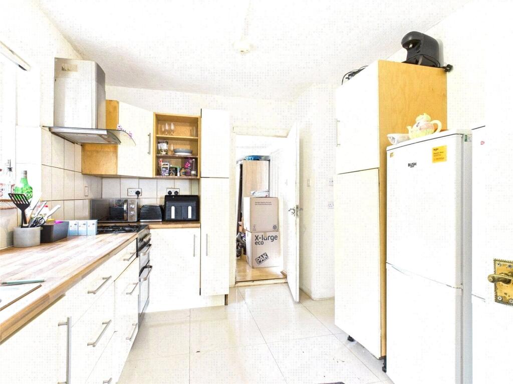 Additional image 7 of Hinton Close, Brighton, East Sussex, BN1