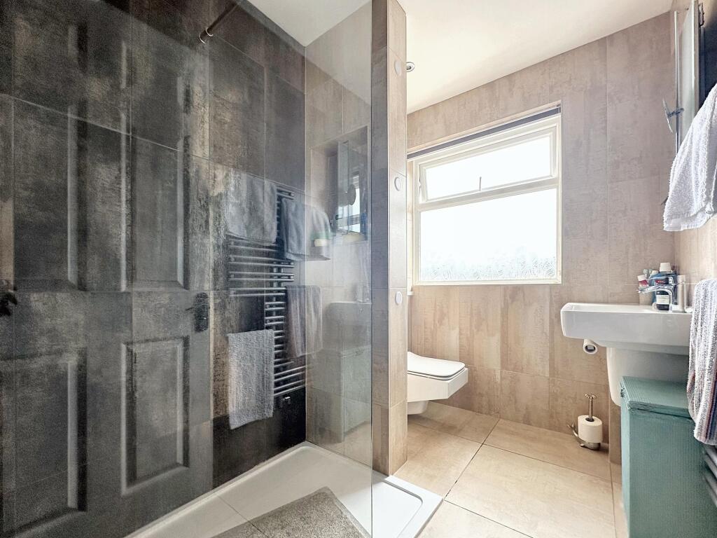 Additional image 22 of Arundel Road, Peacehaven, BN10 8EY