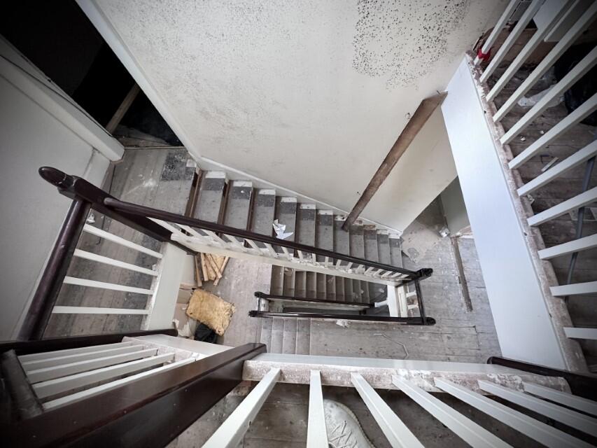 Additional image 9 of Glenbarr,  454 Chorley New Road