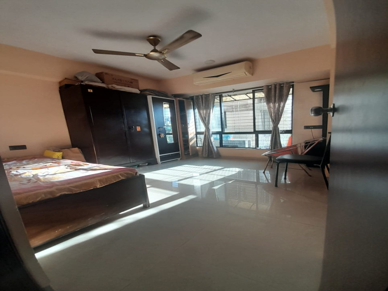 Additional image 2 of Sane Guruji Nagar, Mulund East, Mumbai