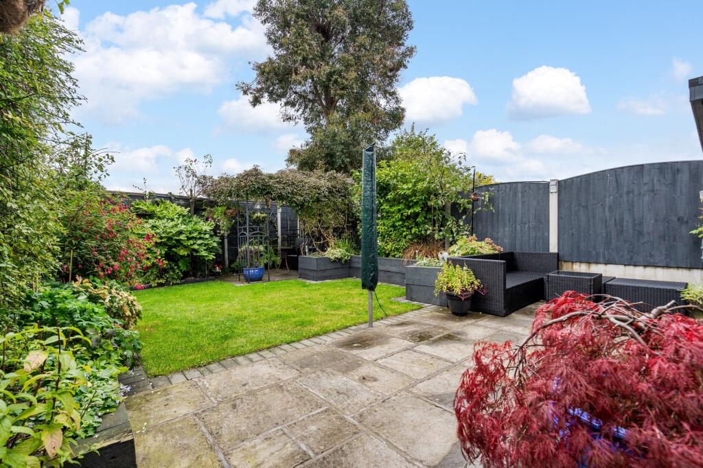 Additional image 28 of Fontwell Road, Little Lever, BL3