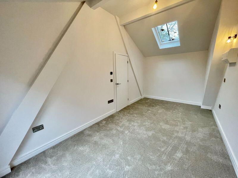 Additional image 3 of Cedar Wood Court, Overdale Drive, Heaton, Bolton