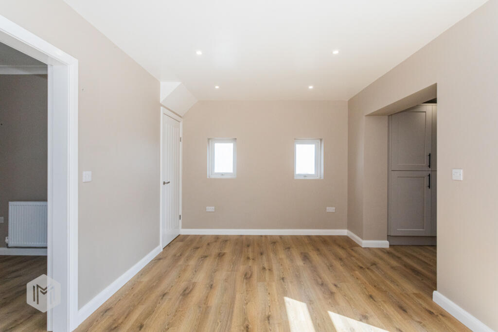 Additional image 8 of Halshaw Lane, Kearsley, Bolton, Greater Manchester, BL4 8DD