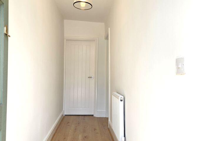 Additional image 4 of 5 Church Street, Horwich, Bolton, BL6 6AH