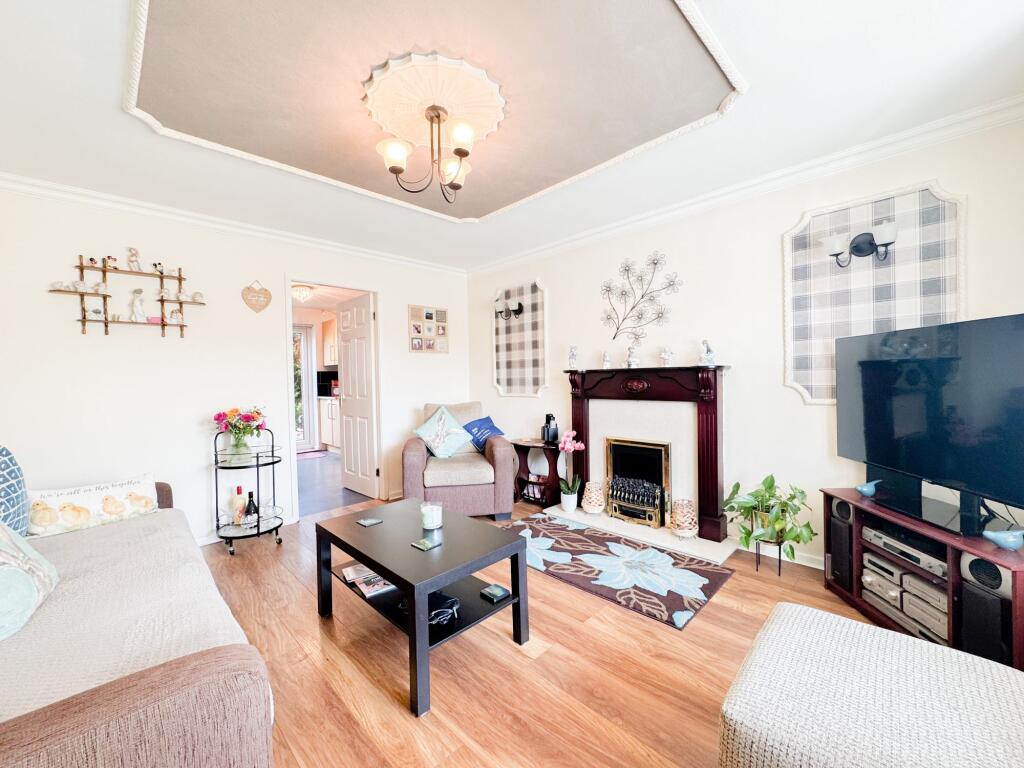 Additional image 6 of Lomond Drive, Bury, BL8