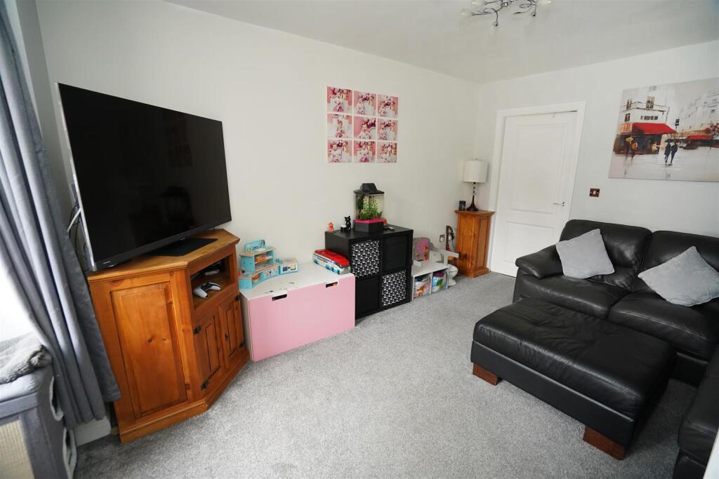 Additional image 2 of Inveraray Avenue, Blackrod, Bolton