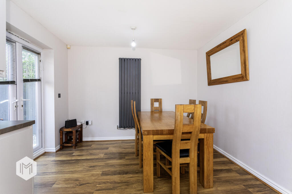 Additional image 8 of Tunstall Close, Bury, Greater Manchester, BL9 9GN