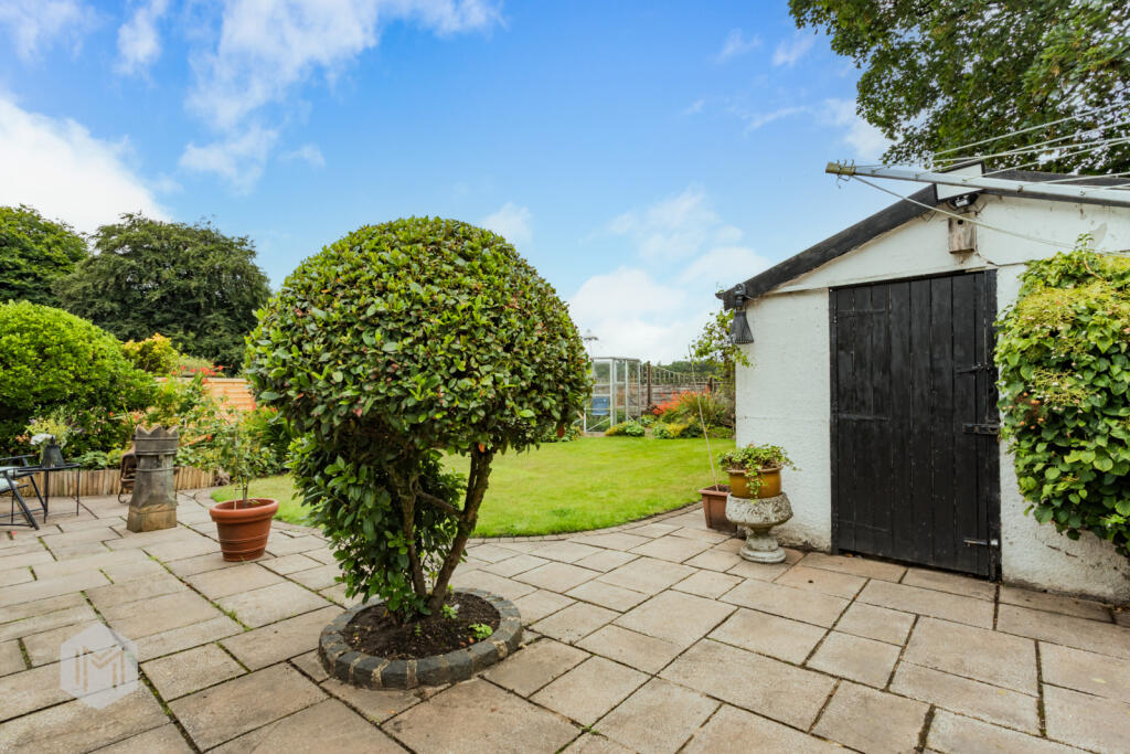 Additional image 44 of Manchester Road, Over Hulton, Bolton, Greater Manchester, BL5 1BA