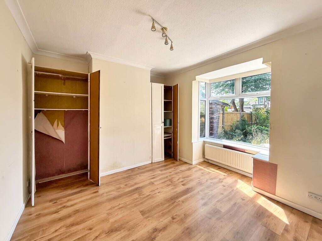 Additional image 3 of Chapeltown Road, Bromley Cross, Bolton, Greater Manchester, BL7 9AD