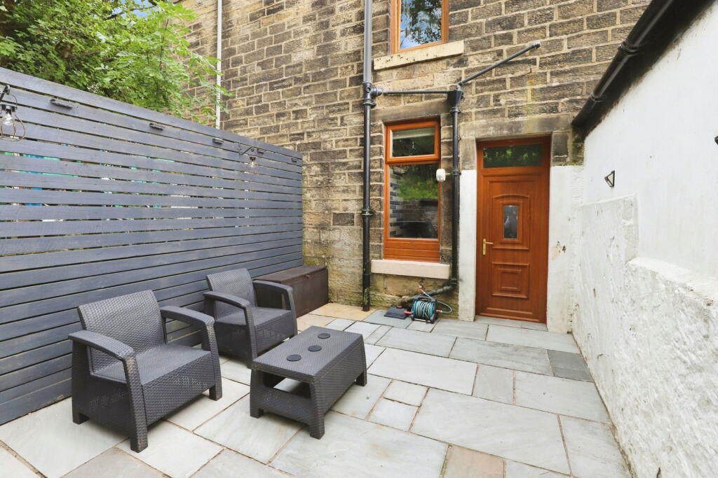 Additional image 22 of Royds Street, Tottington, Bury, BL8 3NH