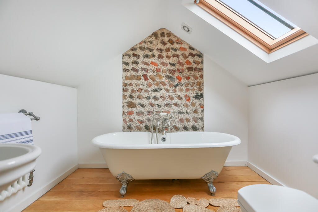 Additional image 9 of Foundry Street, Brighton, East Sussex, BN1