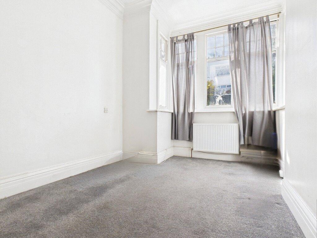 Additional image 5 of Millers Road, Brighton, BN1