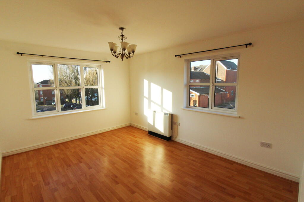 Additional image 11 of The Sidings, Bury