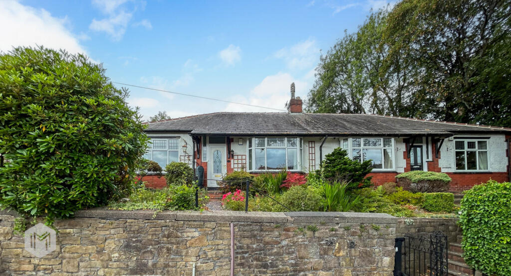 Additional image 16 of Harpers Lane, Bolton, Greater Manchester, BL1 6HU
