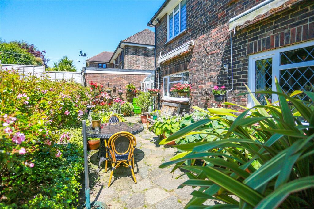 Additional image 13 of Brangwyn Avenue, Brighton, East Sussex, BN1
