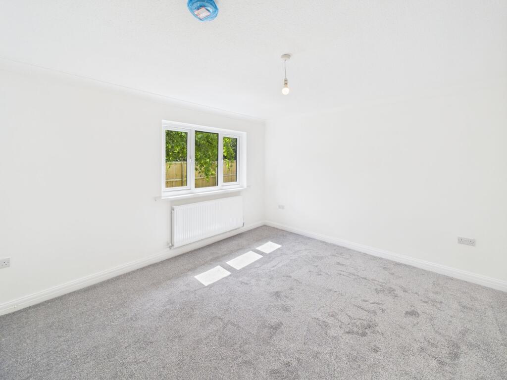 Additional image 25 of Grizedale Close, Smithills, Bolton, BL1