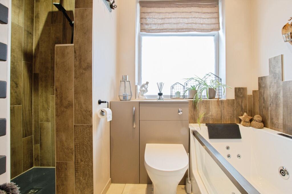 Additional image 10 of Moorvale Road, Bournemouth, BH9