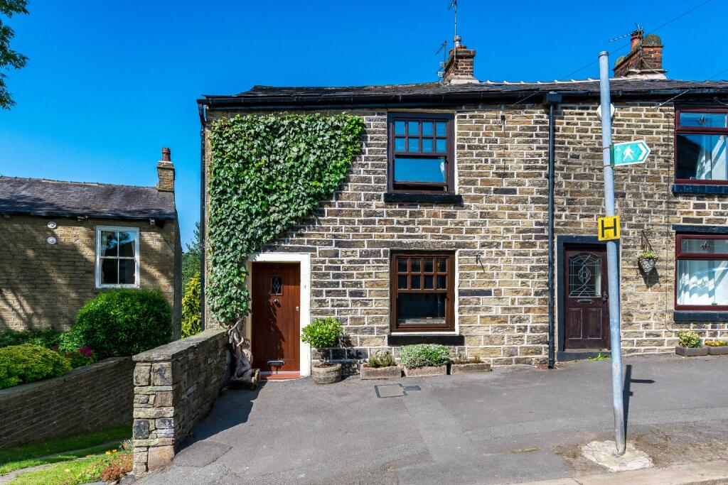Additional image 37 of Bolton Road, Edgworth, Bolton, BL7 0