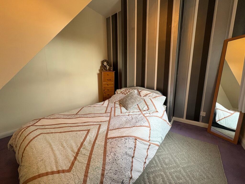 Additional image 12 of Hindley Road, Westhoughton, Bolton, BL5