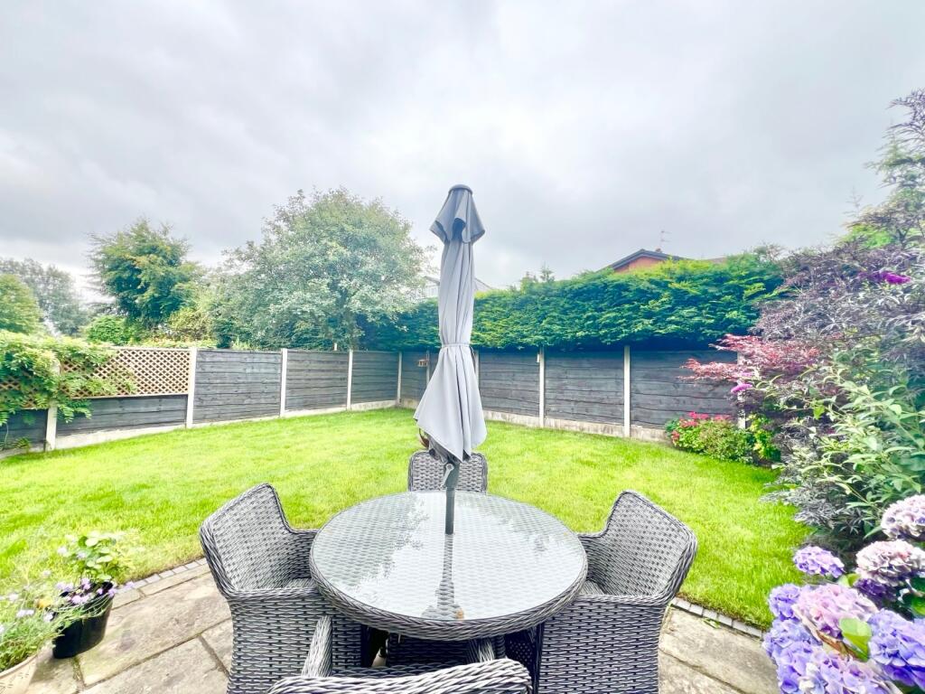 Additional image 32 of Springwater Avenue, Holcombe Brook, Ramsbottom, Bury, Greater Manchester, BL0