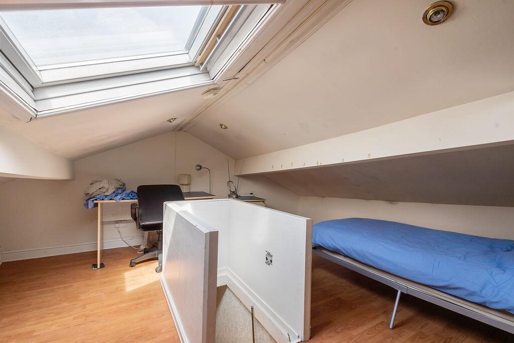 Additional image 16 of Marion Street, Bolton, Lancashire, BL3