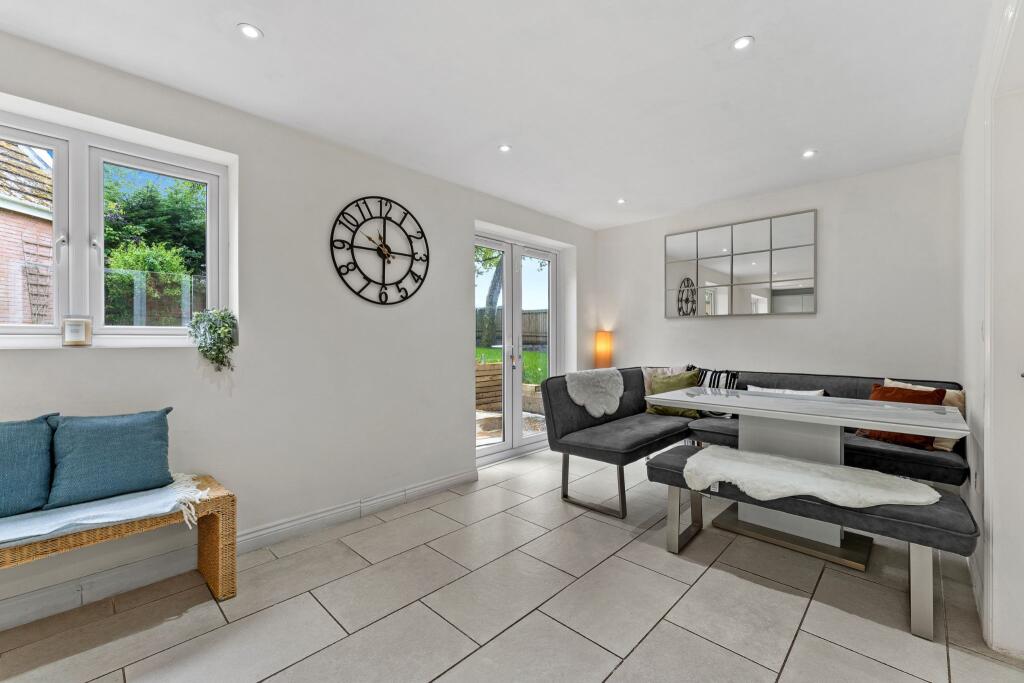 Additional image 17 of Clarendon Gardens, Bromley Cross, Bolton, BL7