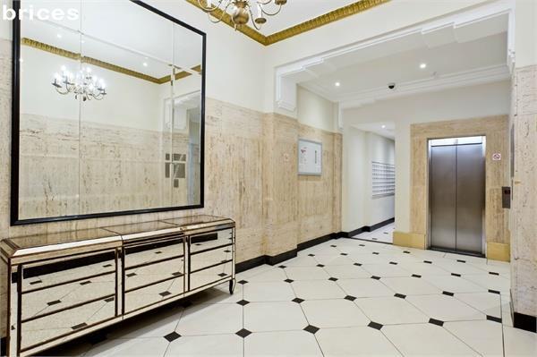 Additional image 9 of Western Road, Brighton