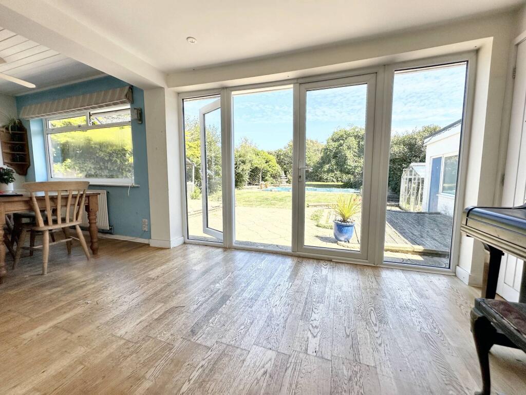 Additional image 20 of Fairlight Avenue, Telscombe Cliffs, BN10 7BS