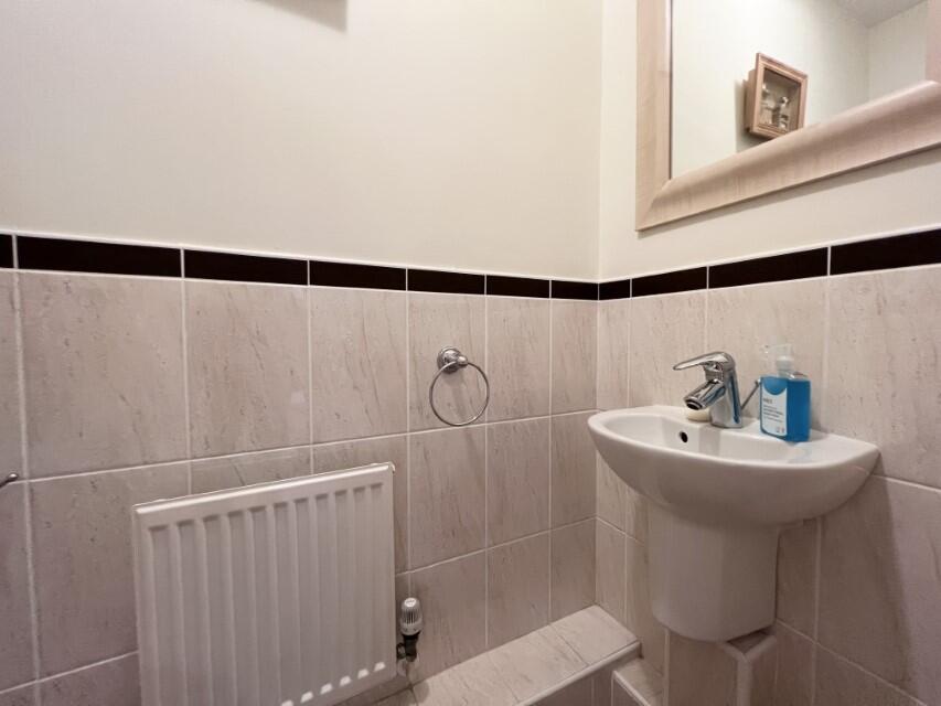 Additional image 18 of 11 Stockmar Grange, Heaton, BL1 5GQ