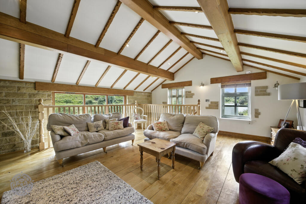 Additional image 7 of Ramsbottom Road, Hawkshaw, Bury, Greater Manchester, BL8 4JS