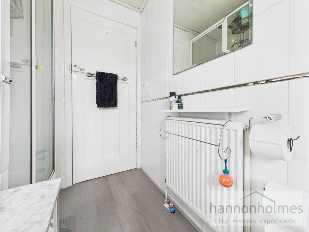 Additional image 28 of Stopes Road, Little Lever, Bolton