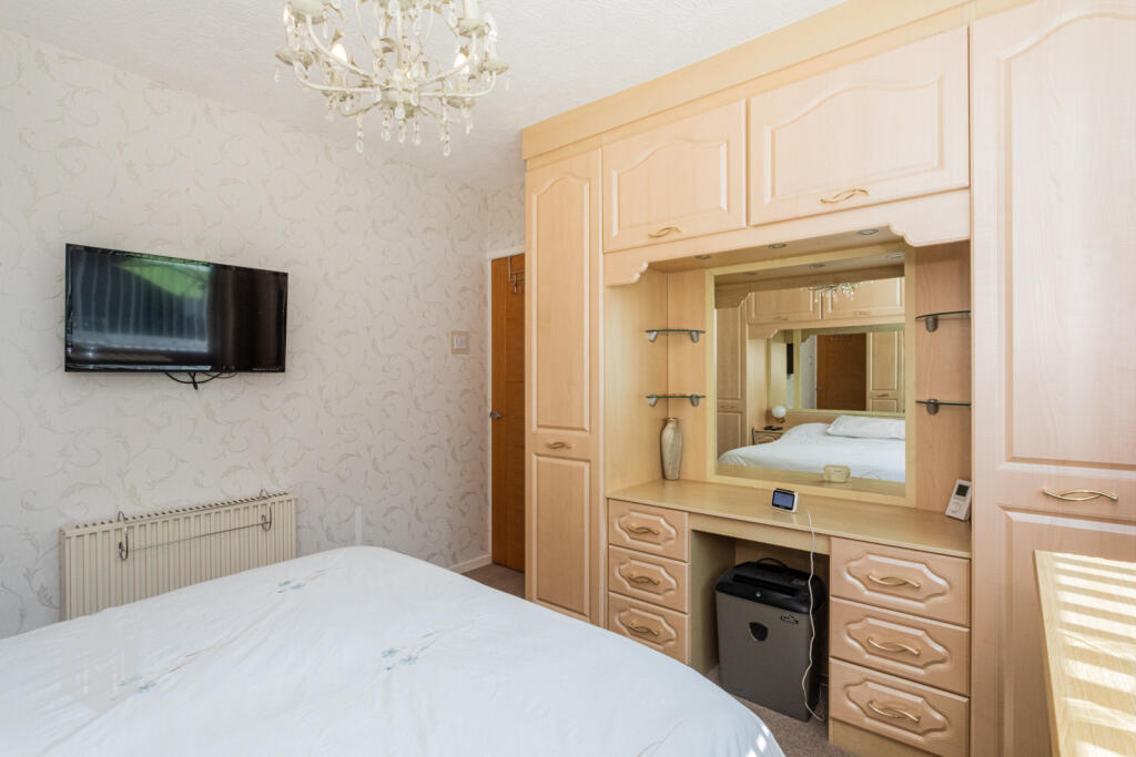 Additional image 6 of Patterdale Road, Harwood, Bolton, BL2 3LS