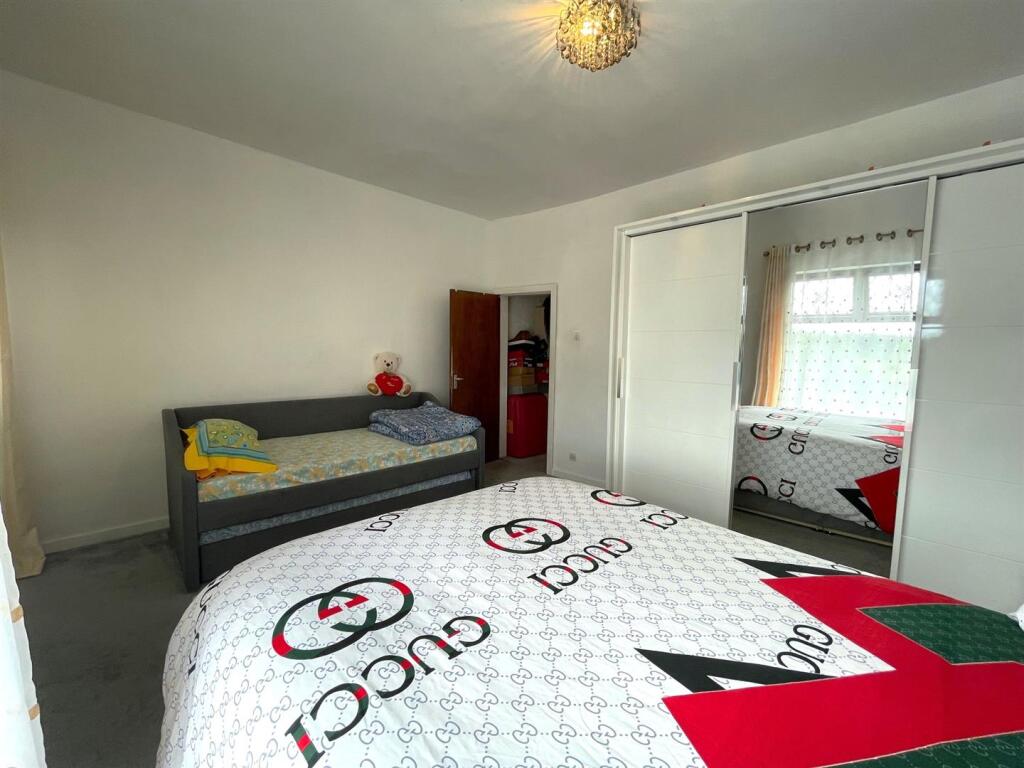 Additional image 10 of Wigan Road, Westhoughton, Bolton