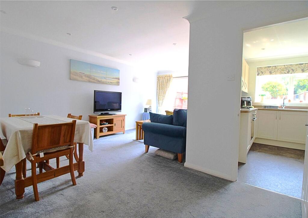 Additional image 5 of Cox Close, Muscliffe, Bournemouth, Dorset, BH9