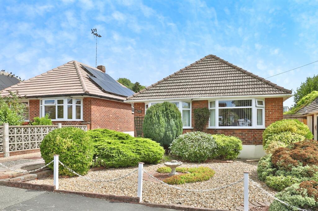 Additional image 13 of Astbury Avenue, Bournemouth