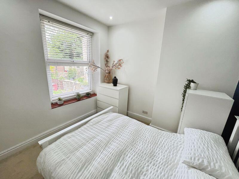 Additional image 14 of Sharples Meadow, Edgworth