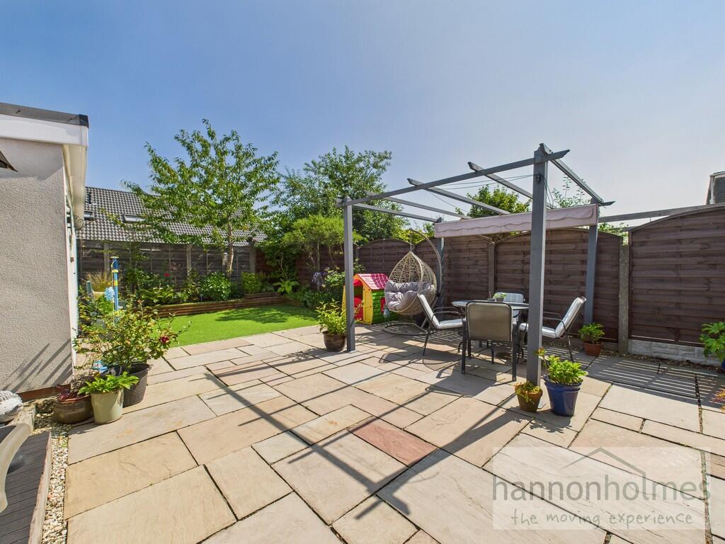 Additional image 33 of Grasmere Avenue, Little Lever, Bolton